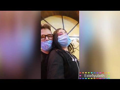 ❤️ धिक्कार क्वारेन्टाइनले मलाई पागल बनाइरहेको छ। ❤️❌  ne.xxxtophd.ru मा  ❌❤