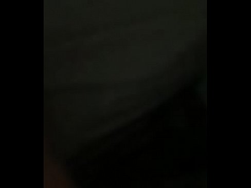 ❤️ अस्पताल नर्स हट कुतिया क्यान्सर ❤️❌ ne.xxxtophd.ru मा ❌❤