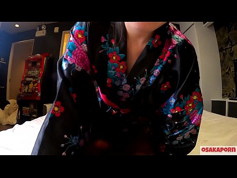 ❤️ जवान cosplay केटी एक घोडा महिला र एक blowjob मा एक squirt संग संभोग चरम को लागी सेक्स मन पर्छ। एमेच्योर भिडियोमा पारम्परिक जापानी पोशाकमा कपाल भएको बिल्ली र सुन्दर स्तन भएको एशियाली केटीले खेलौनासँग हस्तमैथुन गरेको देखाउँछ। साकुरा ३ ओसाकापोर्न। ❤️❌  ne.xxxtophd.ru मा  ❌❤