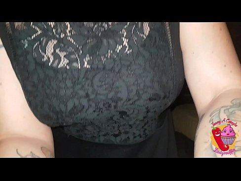 ❤️ Slutty सौतेनी बहिनी उसलाई blowjob र स्पेनिश दिन्छ ❤️❌  ne.xxxtophd.ru मा  ❌❤