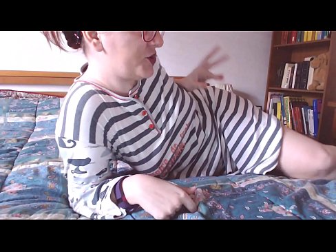 ❤️ यो ठुलो कालो कुकुरलाई आफ्नो मुखमा लिनुहोस् सानो दास ❤️❌  ne.xxxtophd.ru मा  ❌❤