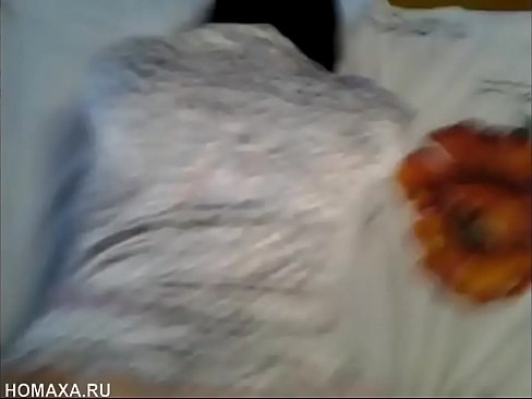 ❤️ एक भव्य गधा संग आफ्नी श्रीमती चोदना ❤️❌ ne.xxxtophd.ru मा ❌❤