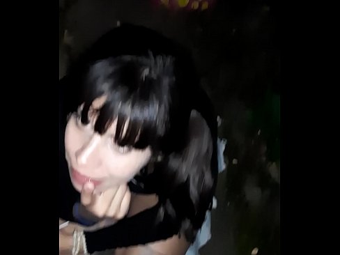 ❤️ सडकमा मिठाईको बदलामा लिंग सुन्निने ❤️❌ ne.xxxtophd.ru मा ❌❤