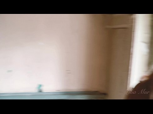 ❤️ कमको स्वादले तपाइँलाई तपाइँको बाल्यकालको सम्झना दिलाउँछ? ❤️❌ ne.xxxtophd.ru मा ❌❤
