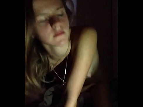 ❤️ एउटी केटी हस्तमैथुन र सहवास गर्छिन् ❤️❌ ne.xxxtophd.ru मा ❌❤